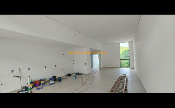 IMG_20260305_113344320_HDR