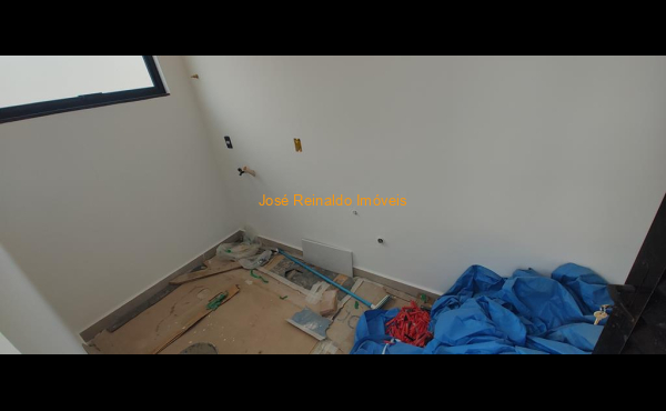 IMG_20260305_113400678