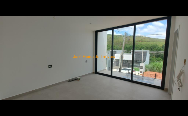 IMG_20260305_113457577_HDR