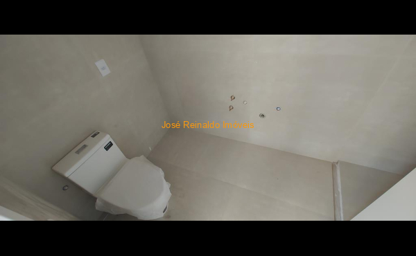 IMG_20260305_113506519