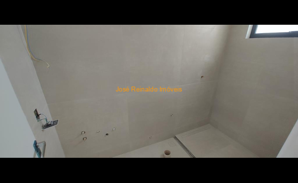 IMG_20260305_113531622