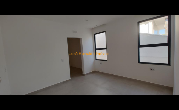 IMG_20260324_155949729_HDR