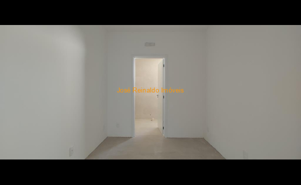 IMG_20260324_160005526