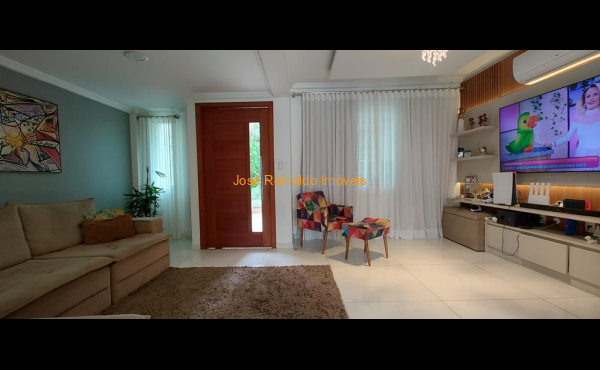 IMG_20260320_104353925_HDR