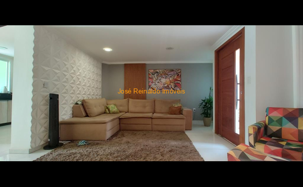 IMG_20260320_104421624_HDR