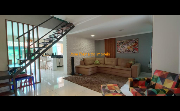 IMG_20260320_104447902_HDR