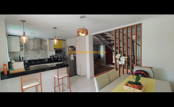 IMG_20260320_104545305