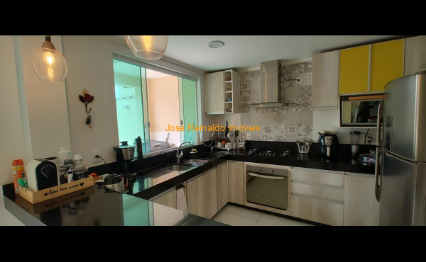 IMG_20260320_104602341_HDR