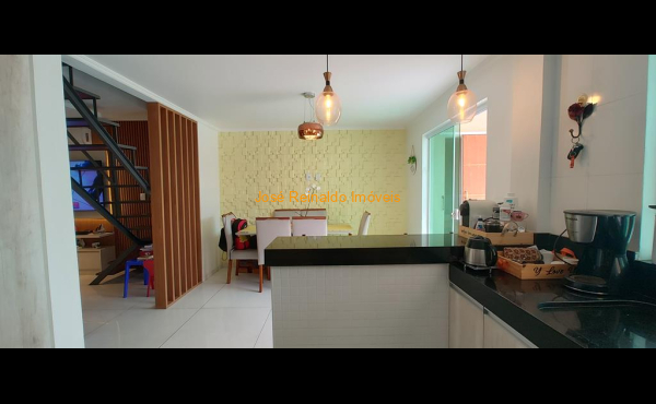 IMG_20260320_104617091_HDR