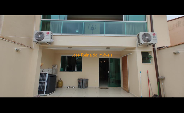 IMG_20260320_104724000