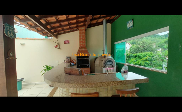 IMG_20260320_104756585_HDR