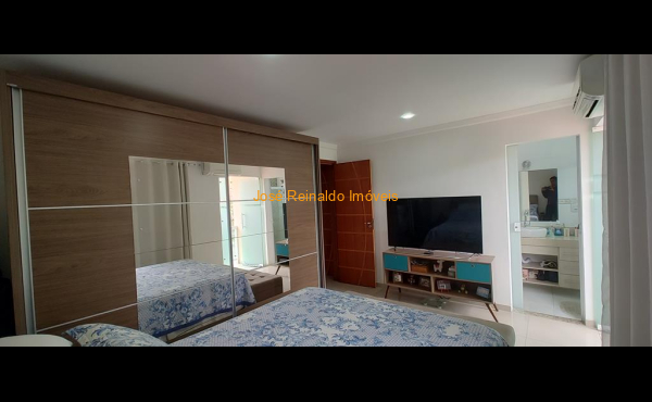 IMG_20260320_105050162_HDR