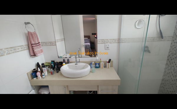 IMG_20260320_105110385