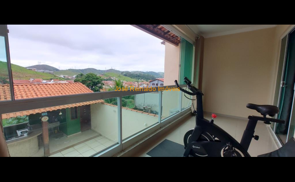 IMG_20260320_105421680_HDR