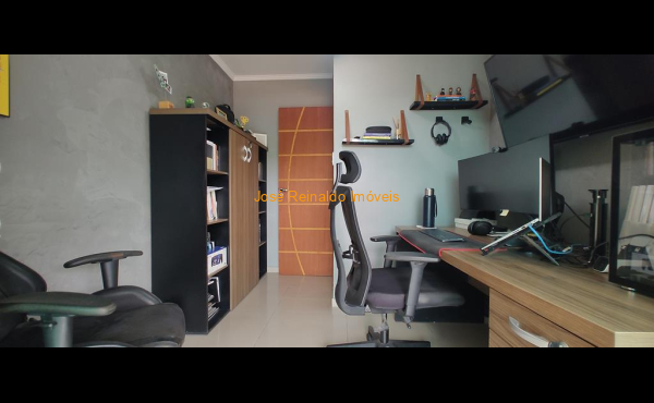 IMG_20260320_105452446