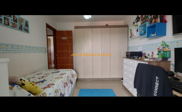 IMG_20260320_105603603_HDR