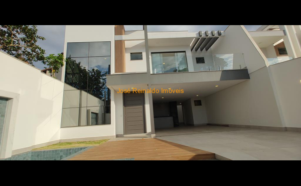 IMG_20260325_162502797