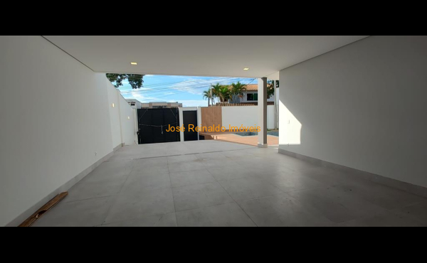 IMG_20260325_162607966_HDR