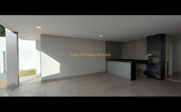 IMG_20260325_162639696_HDR