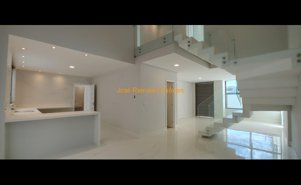 IMG_20260325_162839905_HDR