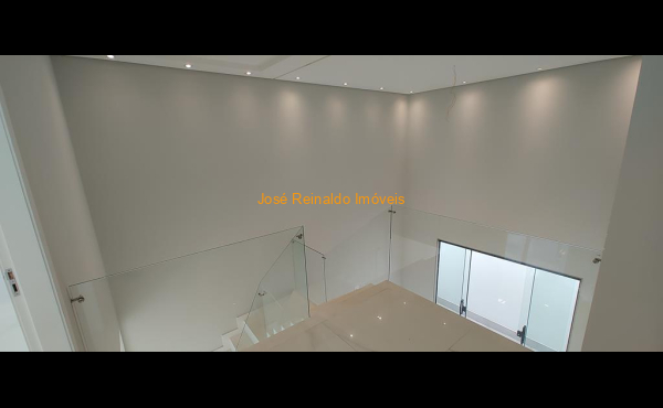 IMG_20260325_163108016