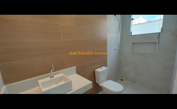 IMG_20260325_163230062_HDR