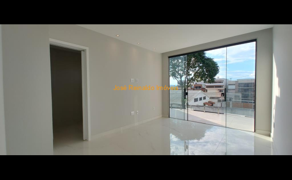 IMG_20260325_163307526_HDR