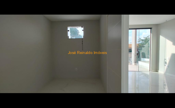 IMG_20260325_163333497_HDR