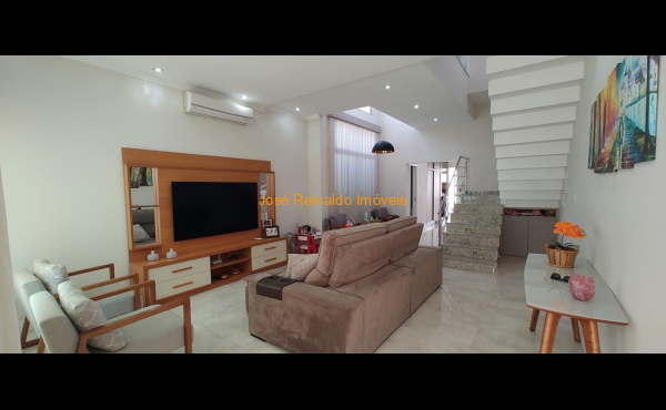 IMG_20260330_142033840