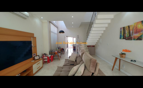 IMG_20260330_142048650_HDR