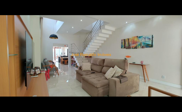 IMG_20260330_142218422_HDR