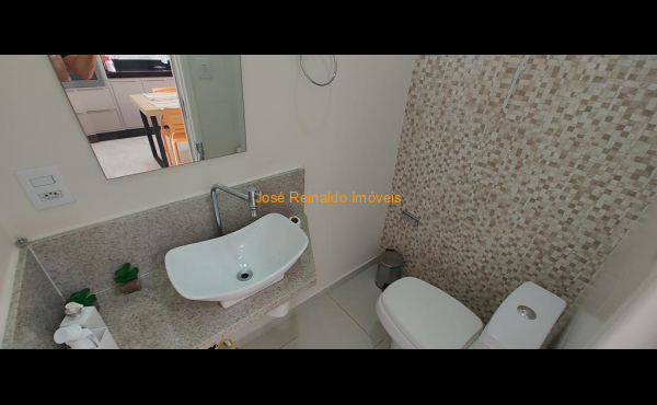 IMG_20260330_142346833