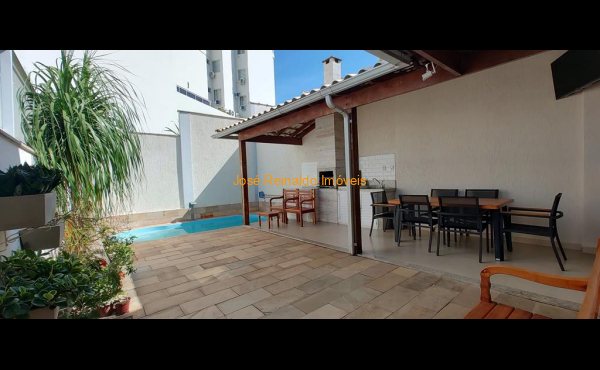 IMG_20260330_142623533_HDR