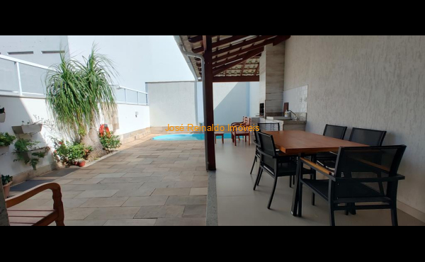 IMG_20260330_142757008_HDR