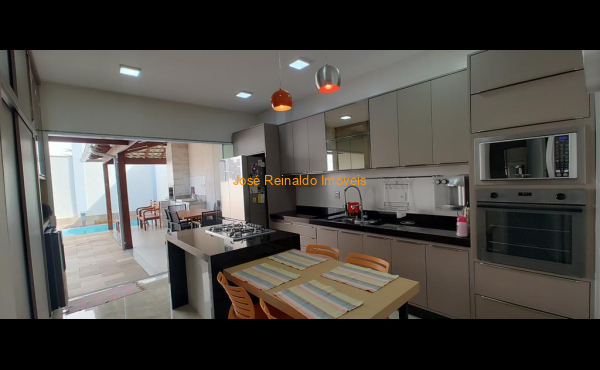 IMG_20260330_142818412_HDR