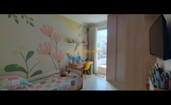 IMG_20260330_142930989_HDR