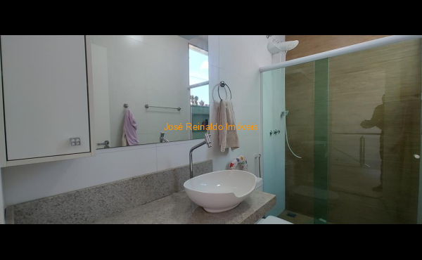 IMG_20260330_143029392_HDR