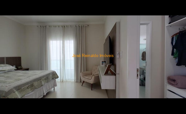 IMG_20260330_143053010_HDR