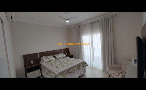 IMG_20260330_143114777_HDR