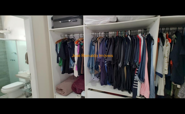 IMG_20260330_143141498_HDR