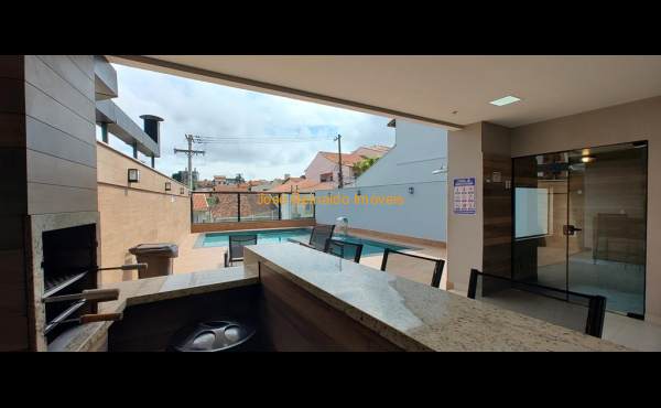 IMG_20260401_102035947_HDR