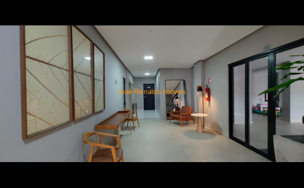 IMG_20260401_102835072_HDR