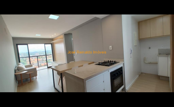 IMG_20260401_103515603_HDR