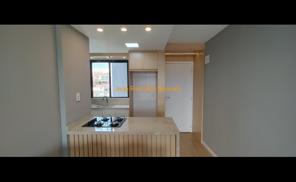 IMG_20260401_103636935_HDR