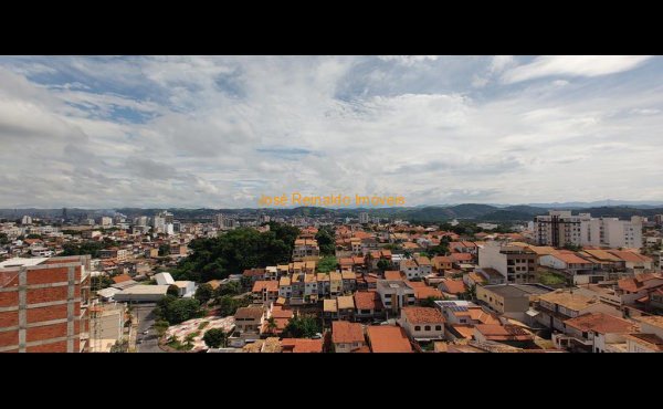 IMG_20260401_103744553