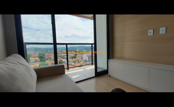 IMG_20260401_103852388_HDR