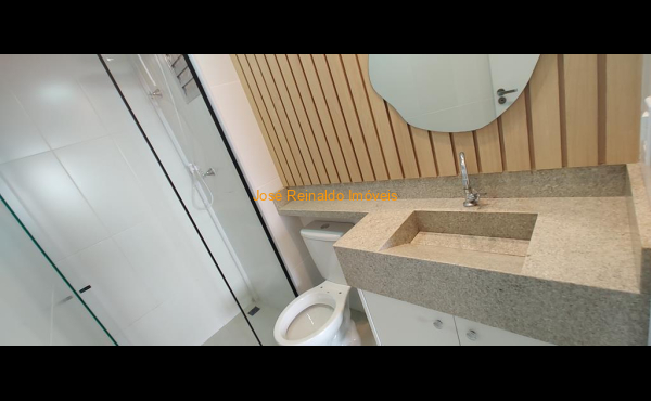 IMG_20260401_103952094