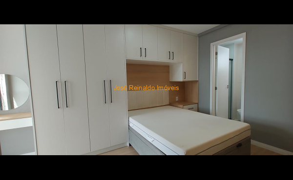 IMG_20260401_104052739