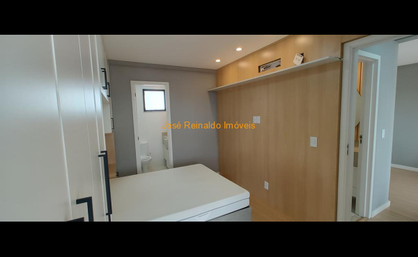 IMG_20260401_104140434_HDR