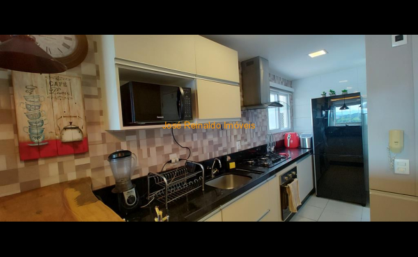 IMG_20260407_134419262_HDR